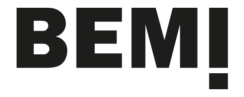 BEMI GmbH